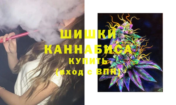 прущий лед Белокуриха