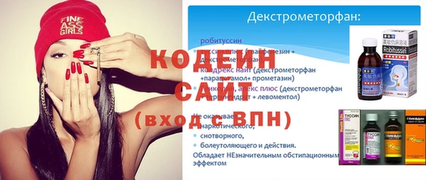 гидра Балабаново