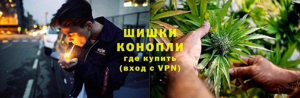 гидра Балабаново