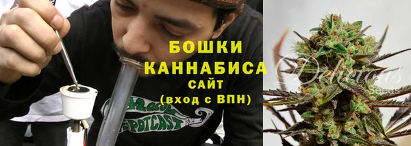 гидра Балабаново